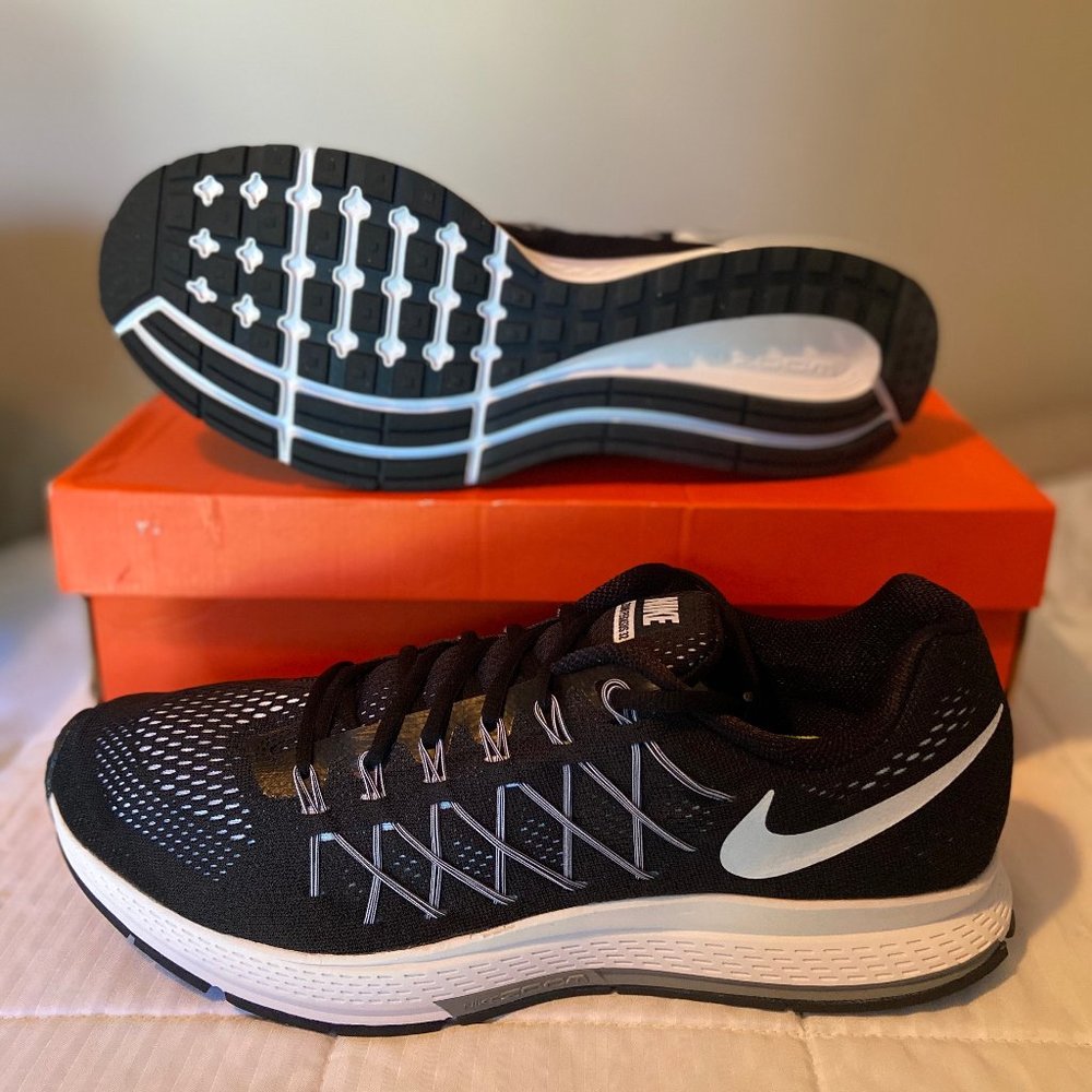 Nike Air Zoom Pegasus 32 Mens